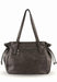Sac cabas Mia & joy Vera Mj2622 CANON DE FUSIL