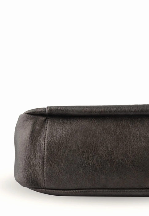 Sac cabas Mia & joy Vera Mj2622 CANON DE FUSIL