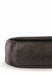 Sac cabas Mia & joy Vera Mj2622 CANON DE FUSIL