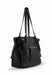 Sac cabas Mia & joy Vera Mj2622 NOIR