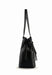 Sac cabas Mia & joy Vera Mj2622 NOIR