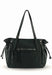 Sac cabas Mia & joy Vera Mj2622 PETROLE
