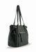 Sac cabas Mia & joy Vera Mj2622 PETROLE