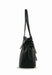 Sac cabas Mia & joy Vera Mj2622 PETROLE