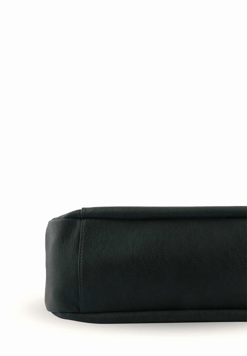 Sac cabas Mia & joy Vera Mj2622 PETROLE