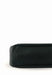Sac cabas Mia & joy Vera Mj2622 PETROLE