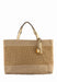 Sac cabas Mia & joy Kateleen Mj2665 BEIGE OR