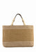 Sac cabas Mia & joy Kateleen Mj2665 BEIGE OR