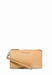 Michael kors Compagnon Jet set 34f9gafw4l 174 G PALE PEANUT