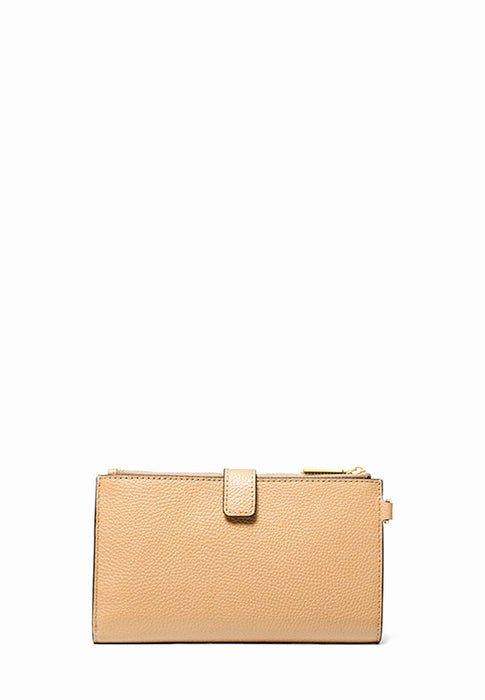 Michael kors Compagnon Jet set 34f9gafw4l 174 G PALE PEANUT