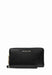 Compagnon Michael kors Jet set 34f9gtve3l 001 G BLACK