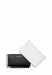 Compagnon Michael kors Jet set 34f9gtve3l 001 G BLACK
