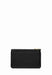 Compagnon Michael kors Jet set charm 34s2gt9w3l 001 G BLACK