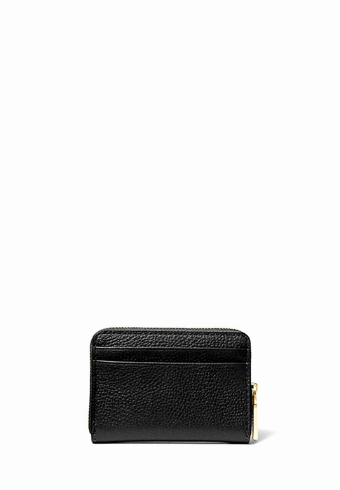 Michael kors Porte carte Delancey 32t4gj6z5l 001 G BLACK