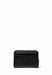 Michael kors Porte carte Delancey 32t4gj6z5l 001 G BLACK