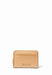 Michael kors Porte carte Delancey 32t4gj6z5l 222 G CAMEL