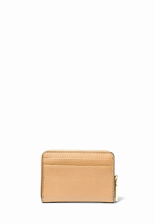 Michael kors Porte carte Delancey 32t4gj6z5l 222 G CAMEL