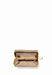 Michael kors Porte carte Delancey 32t4gj6z5l 222 G CAMEL