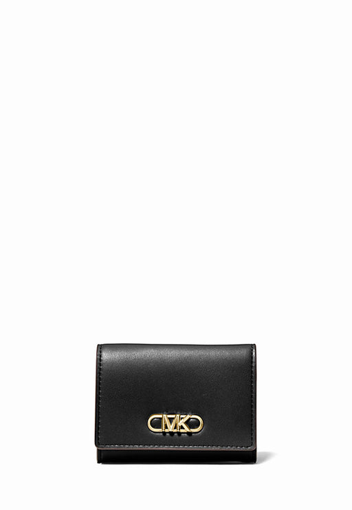 Petite maroquinerie Michael kors Parker 001 g black 001 G BLACK