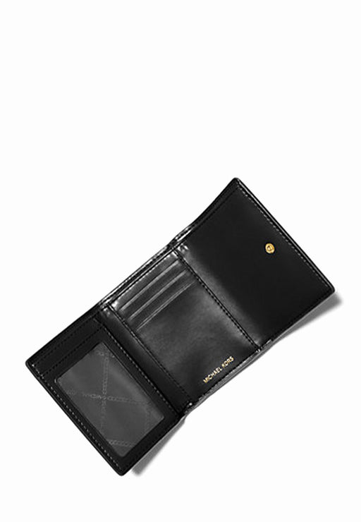 Petite maroquinerie Michael kors Parker 001 g black 001 G BLACK