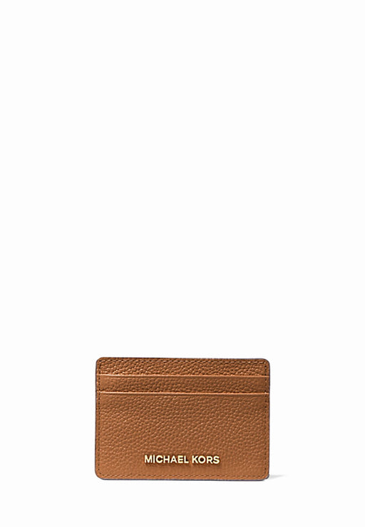 Petite maroquinerie Michael kors Jet set 230 g luggage 230 G LUGGAGE