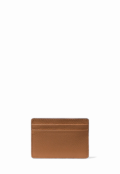 Petite maroquinerie Michael kors Jet set 230 g luggage 230 G LUGGAGE