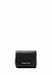 Michael kors Porte feuille Empire 32s4g8ed7l 001 G BLACK