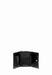 Porte feuille Michael kors Empire 32s4g8ed7l 001 G BLACK