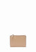 Porte feuille Michael kors Empire 32s4g8ed7l 222 G CAMEL
