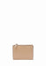 Michael kors Porte feuille Empire 32s4g8ed7l 222 G CAMEL