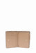 Porte feuille Michael kors Empire 32s4g8ed7l 222 G CAMEL