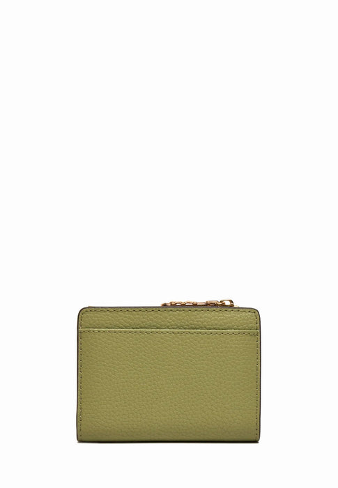 Porte feuille Michael kors Empire 32s4g8ed7l 378 G LIGHT SAGE