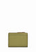 Porte feuille Michael kors Empire 32s4g8ed7l 378 G LIGHT SAGE