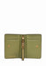 Michael kors Porte feuille Empire 32s4g8ed7l 378 G LIGHT SAGE