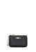 Petite maroquinerie Michael kors Parker 001 g black 001 G BLACK