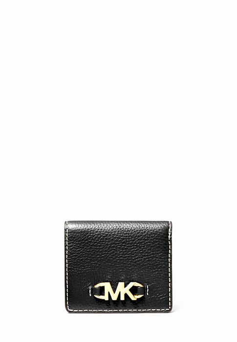 Michael kors Porte monnaie Izzy 34t1gzyf1l 001 g black 001 G BLACK