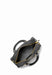 Sac a main Michael kors Sm bowling 30f3g6ws1l 001  G BLACK