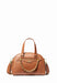 Sac a main Michael kors Sm bowling 30f3g6ws1l 230  G LUGGAGE