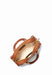 Sac a main Michael kors Sm bowling 30f3g6ws1l 230  G LUGGAGE