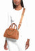 Sac a main Michael kors Sm bowling 30f3g6ws1l 230  G LUGGAGE