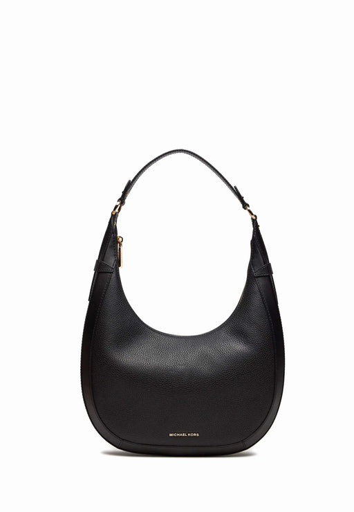 Sac Michael kors Preston 001 g black 001 G BLACK