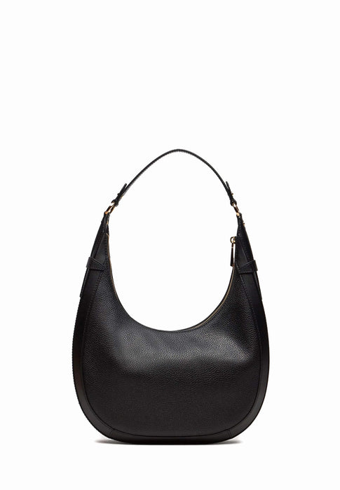 Sac Michael kors Preston 001 g black 001 G BLACK