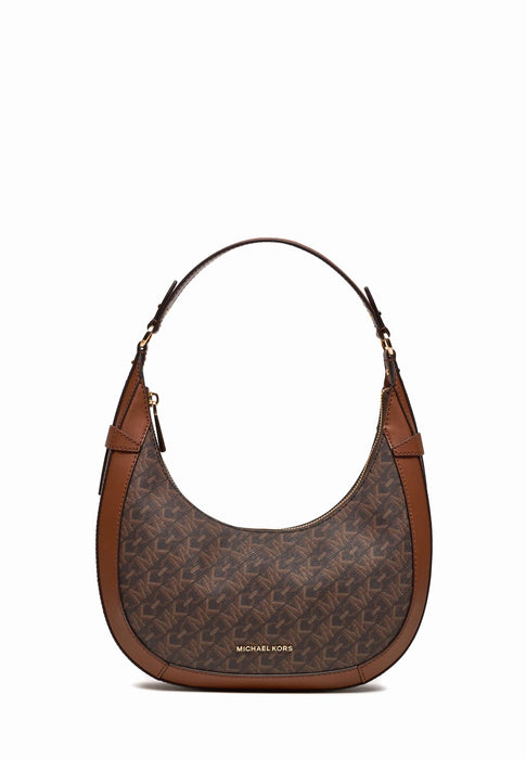 Sac Michael kors Preston 227 brn luggage 227 BRN LUGGAGE