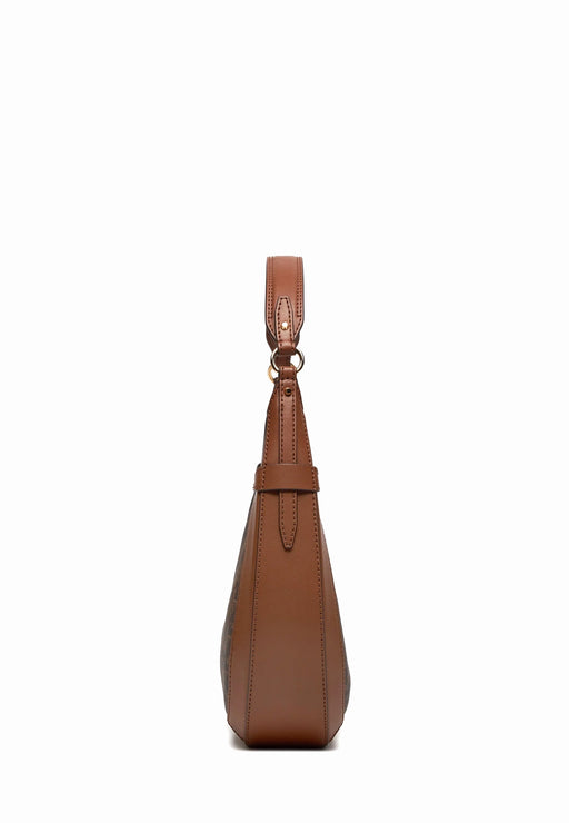 Sac Michael kors Preston 227 brn luggage 227 BRN LUGGAGE