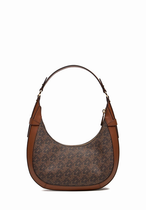 Sac Michael kors Preston 227 brn luggage 227 BRN LUGGAGE