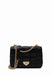 Sac Michael kors Sm chain shldr 001 g black 001 G BLACK