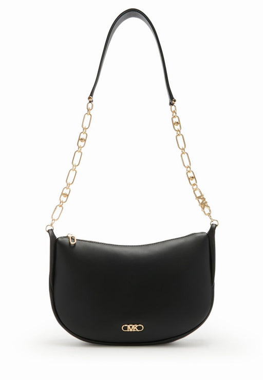 Sac Michael kors Kendall 001 g black 001 G BLACK