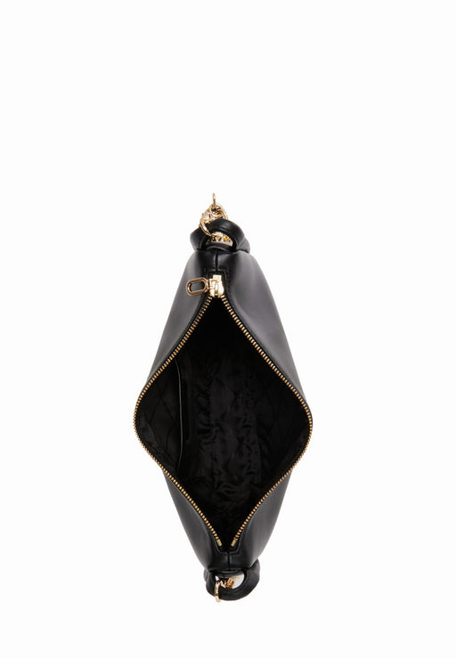 Sac Michael kors Kendall 001 g black 001 G BLACK