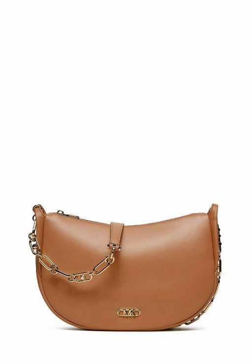 Sac Michael kors Kendall 174 g pale peanut 174 G PALE PEANUT
