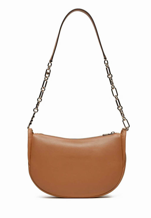 Sac Michael kors Kendall 174 g pale peanut 174 G PALE PEANUT